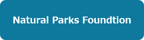 Natural Parks Foundation