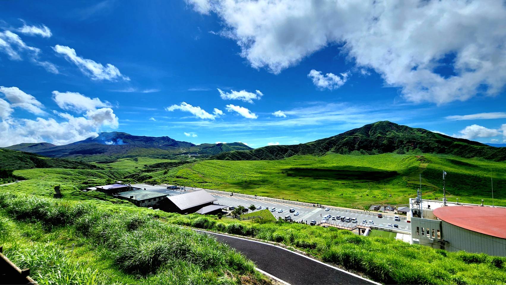 15C5122EC0CAA304220996F680FFF9